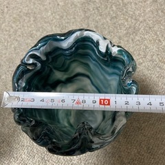 花瓶の画像
