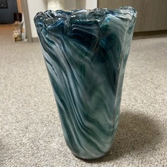 花瓶の画像