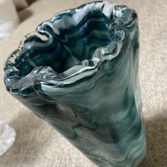 花瓶の画像