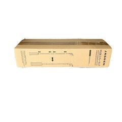 【ドリーム池田店】◎ジモティー割対象品◎未開封品　JASHEN　...