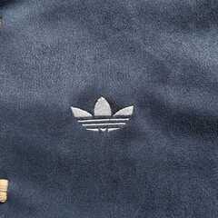 Adidas originals CTT CTT 3.0  jacket 中国限定 巳年 男女兼用の画像