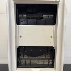 Panasonic 空気清浄機 F-VX40H3の画像
