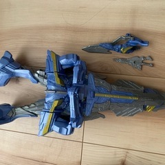 仮面ライダーセイバー　まとめ売りの画像