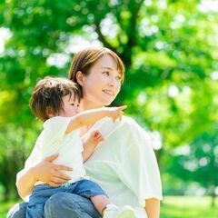 ママが自然と笑顔になれる✨心と体のセルフケア