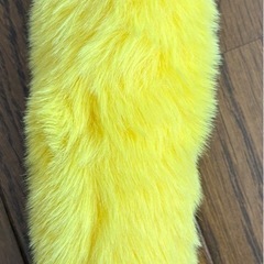 【新品未使用】ちいかわ　うさぎ　ペンの画像