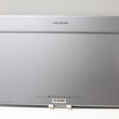 HUION/Kamvas Pro 16 (2.5K)/GT1602/15.8インチ/液晶ペンタブレット ⑥の画像