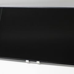HUION/Kamvas Pro 16 (2.5K)/GT1602/15.8インチ/液晶ペンタブレット ⑥の画像