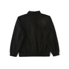 adidas CTT track jacket 中国限定 巳年 男女兼用の画像