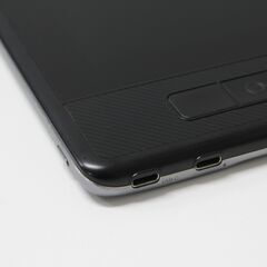 HUION/Kamvas Pro 16 (2.5K)/GT1602/15.8インチ/液晶ペンタブレット ⑥の画像