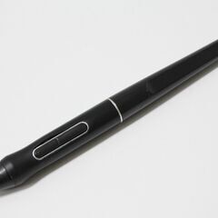 HUION/Kamvas Pro 16 (2.5K)/GT1602/15.8インチ/液晶ペンタブレット ⑥の画像