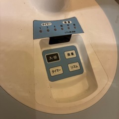 扇風機の画像