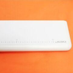 【JUKI SPUR 90/90S用】補助テーブル 現品管理番号：s0820_001wの画像
