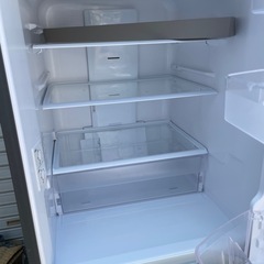 2022年式冷蔵庫
の画像