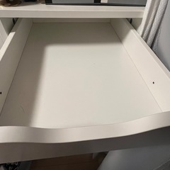 ALEX アレクス 引き出しユニット（引き出し×9）の画像