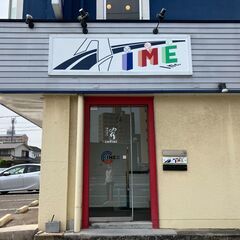 施工管理のサポート業務（アルバイト）の画像