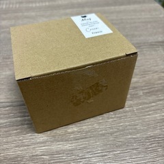 未使用品★マグカップの画像