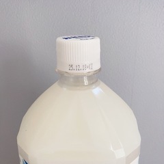 アサヒ Asahi カルピスウォーター 1500mlの画像
