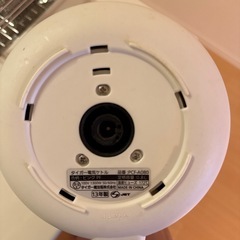 タイガー　電気ケトルの画像