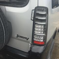 ジムニー‼️部品取り‼️早い者勝ち‼️の画像