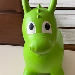 室内用おもちゃの画像