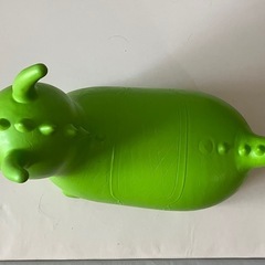 室内用おもちゃの画像