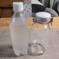 Cellarmate　保存容器の画像