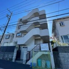 🌈【初期安ゼロプラン物件】🌈 敷金/礼金/保証金/仲手が0…