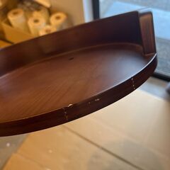 【訳あり】新品未使用キャットタワー：定価36000円の画像