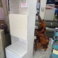 🉐LINE会員限定スペシャル価格🉐【収納ラック】2700円　18-100の画像