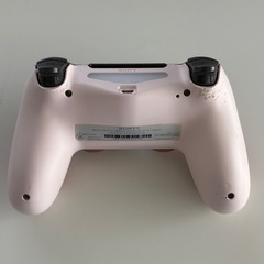  ［お譲り先決定済］PlayStation4 本体 cuh1100A　箱無の画像