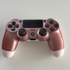  ［お譲り先決定済］PlayStation4 本体 cuh1100A　箱無の画像