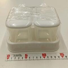 0820-174 調味料入れの画像