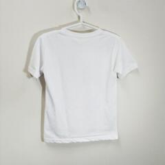 8-343-2　子供　Tシャツ#10305の画像