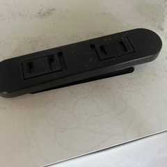 【9/8まで投稿】シングルベッドフレーム&マットレスの画像