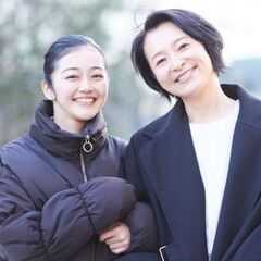 【新白岡駅より無料バスあり】軽作業！日用品のラベル張り・梱包・検査のお仕事の画像