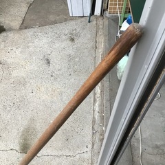 14爪 レーキ クワ 農作業の画像