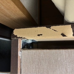 TOKYO BED フレーム(シングル
)の画像
