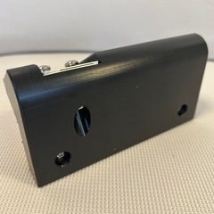 クッションフロアカッター【新品・未使用】の画像
