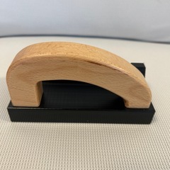 クッションフロアカッター【新品・未使用】の画像