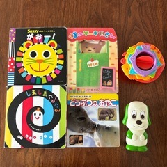 サムネイル