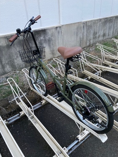 t-yoshi0210出品折り畳み 自転車 20インチ 電動部分はジャンク 楽天市場】折りたたみ自転車 20インチ 電動自転車 自転車