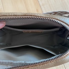 価格交渉あり★ショルダーバッグの画像
