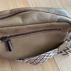価格交渉あり★ショルダーバッグの画像