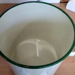0820-118 保存容器の画像