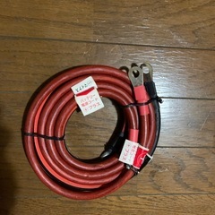 マルチインバータの画像