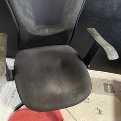 、の画像