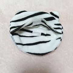 キティちゃんセットの画像