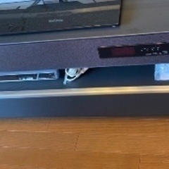 引越し処分のための画像