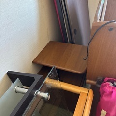 全て無料で差し上げますの画像