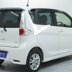 ✨エアロ、ETC付き！の画像